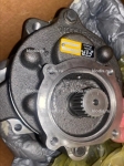 nasos transmissii cat d9r 134-8210